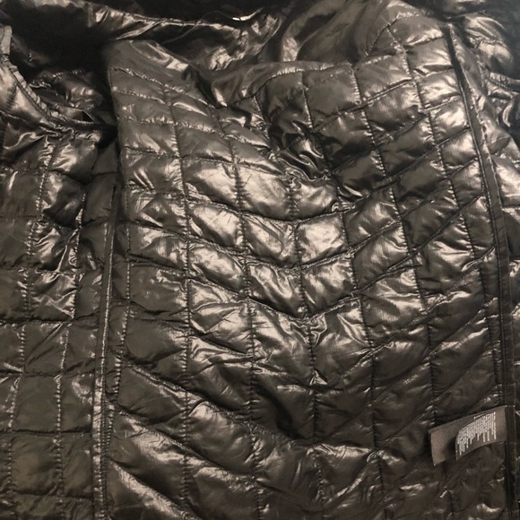 The NorthFace - Picture 10 of 12